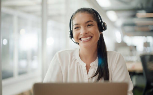 Atención especializada al cliente